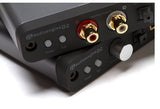 Audioengine D2 Premium 24-bit Wireless DAC