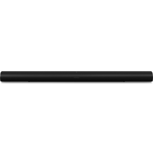 Sonos Arc Ultra - Ultra Sound & Vision