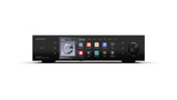 Eversolo DMP-A8 Gen 2 High-Fidelity Music Streamer