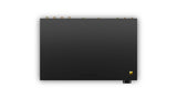 Eversolo DMP-A8 Gen 2 High-Fidelity Music Streamer