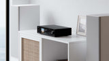 Eversolo DMP-A8 Gen 2 High-Fidelity Music Streamer