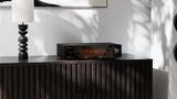 Eversolo DMP-A8 Gen 2 High-Fidelity Music Streamer