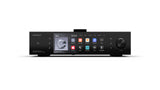 Eversolo DMP-A8 Master Edition Gen 2 Music Streamer