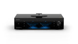 Eversolo DMP-A8 Master Edition Gen 2 Music Streamer