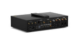 Eversolo DMP-A8 Master Edition Gen 2 Music Streamer