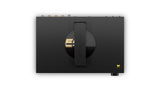Eversolo DMP-A8 Master Edition Gen 2 Music Streamer
