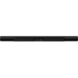 Sonos Arc Ultra - Ultra Sound & Vision