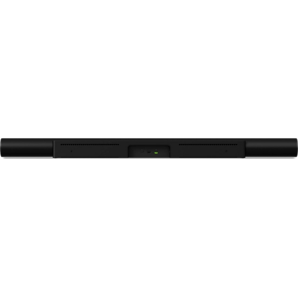 Sonos Arc Ultra - Ultra Sound & Vision