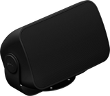 Outdoor Speakers by Sonos and Sonance - Ultra Sound & Vision