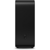 Sonos Subwoofer Gen4 - Ultra Sound & Vision