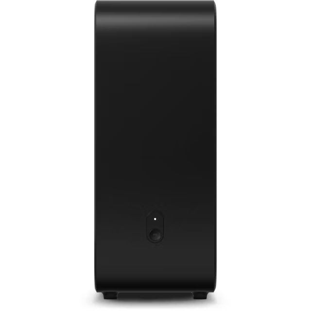 Sonos Subwoofer Gen4 - Ultra Sound & Vision