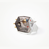 Rega Apheta 3 MC Cartridge