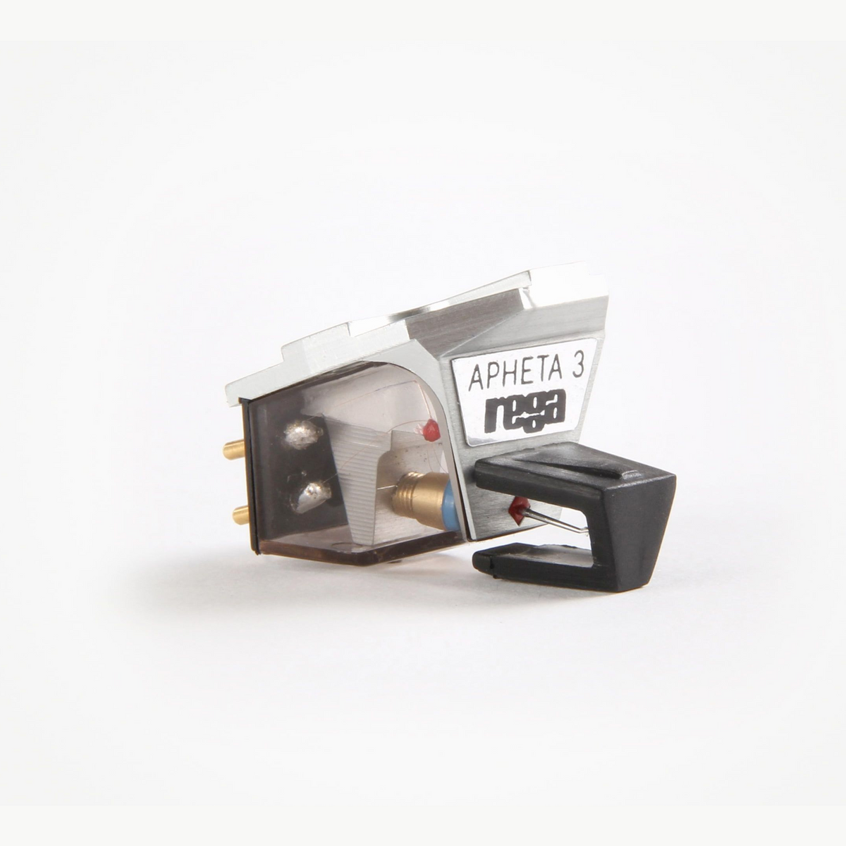 Rega Apheta 3 MC Cartridge