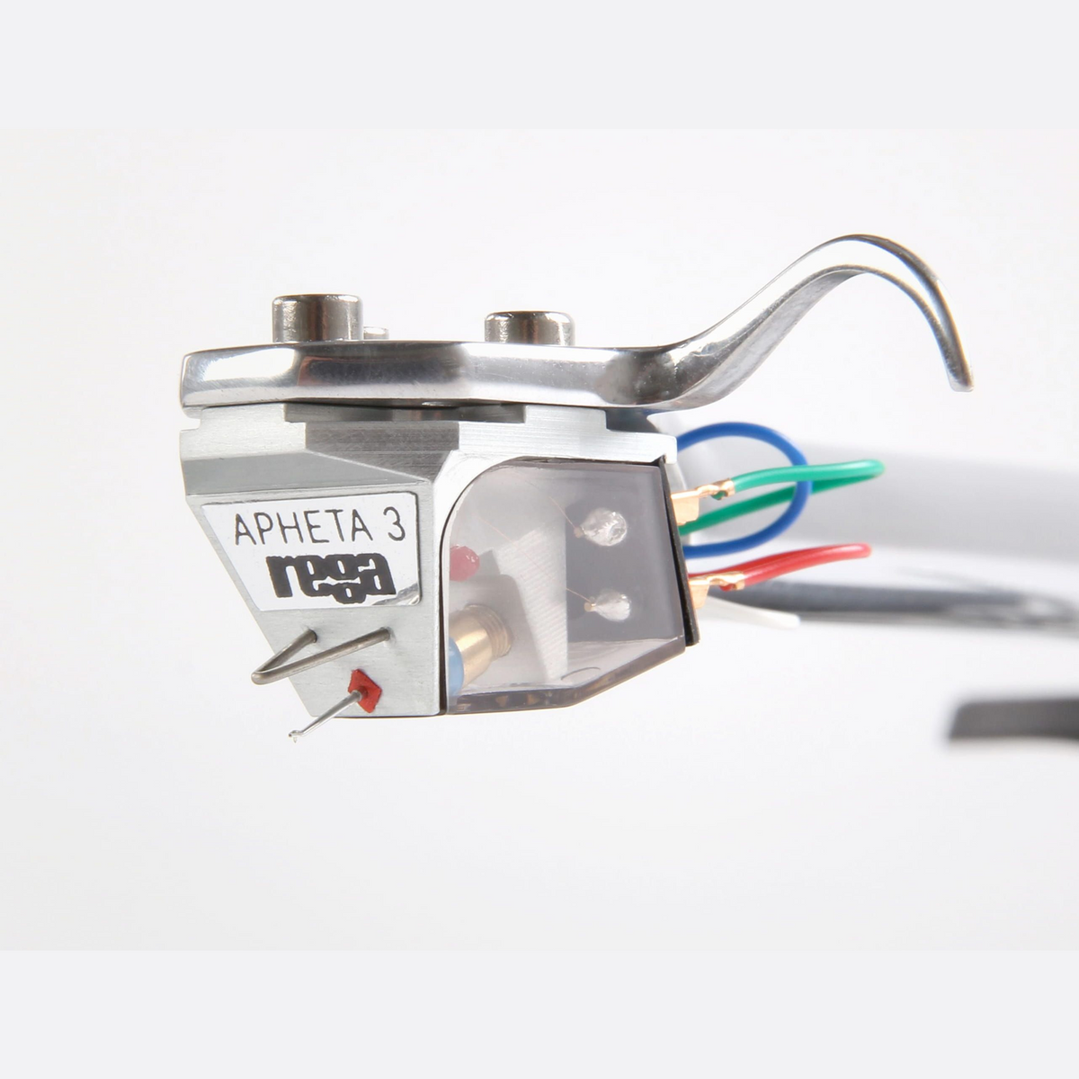 Rega Apheta 3 MC Cartridge