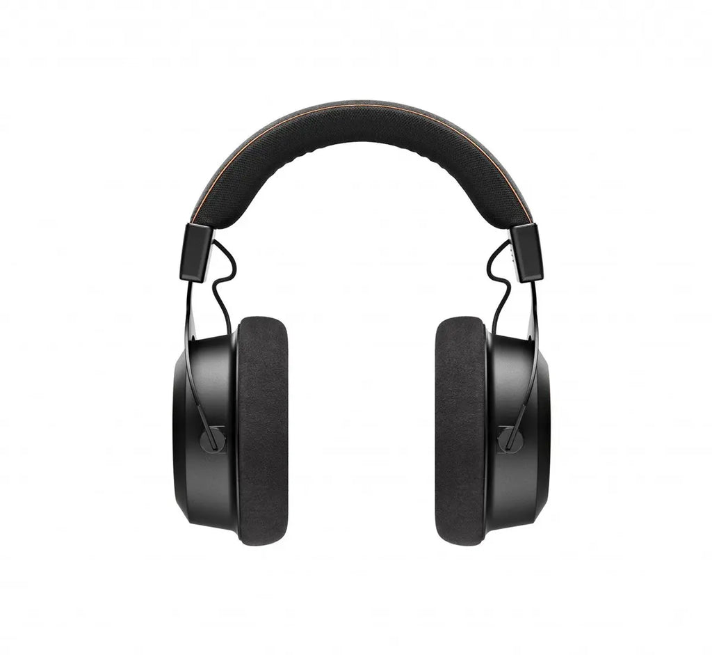 Beyerdynamic Amiron Wireless Copper Ultra Sound Vision