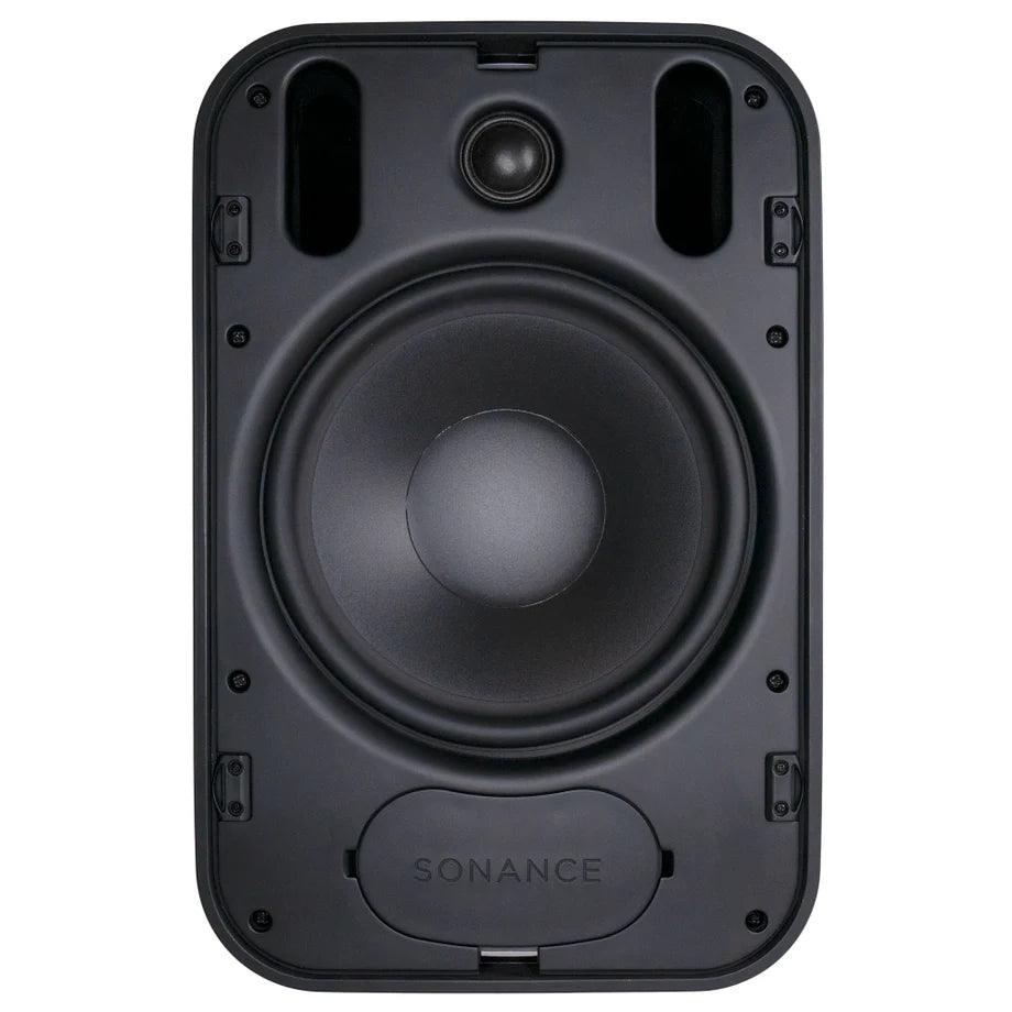 Sonance PS-S83T MKII Surface Mount Loudspeaker - Ultra Sound & Vision
