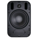 Sonance PS-S83T MKII Surface Mount Loudspeaker - Ultra Sound & Vision