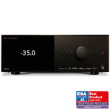 Anthem AVM 90 15.4 AV Processor - Ultra Sound & Vision