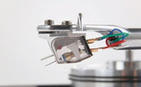 Rega Apheta MC Cartridge 3 - Ultra Sound & Vision