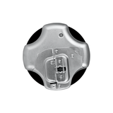 Sonance Pro Series PS-C43RT In-Ceiling Speaker - Ultra Sound & Vision