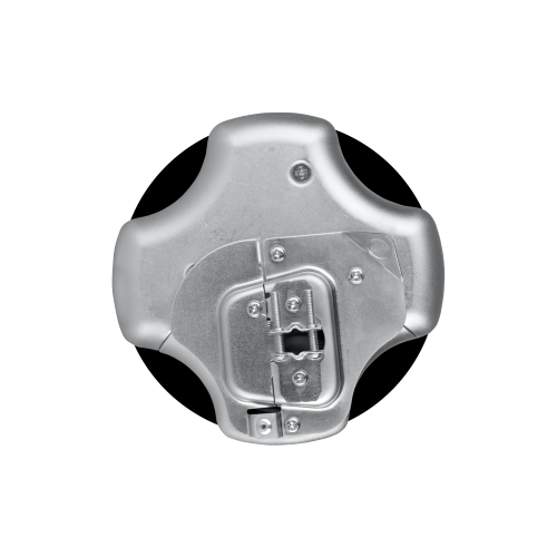 Sonance Pro Series PS-C43RT In-Ceiling Speaker - Ultra Sound & Vision
