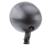 TruAudio Acoustiscap 6.5" Landscape outdoor Speaker - Ultra Sound & Vision