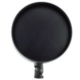 TruAudio Acoustiscap 6.5" Landscape outdoor Speaker - Ultra Sound & Vision
