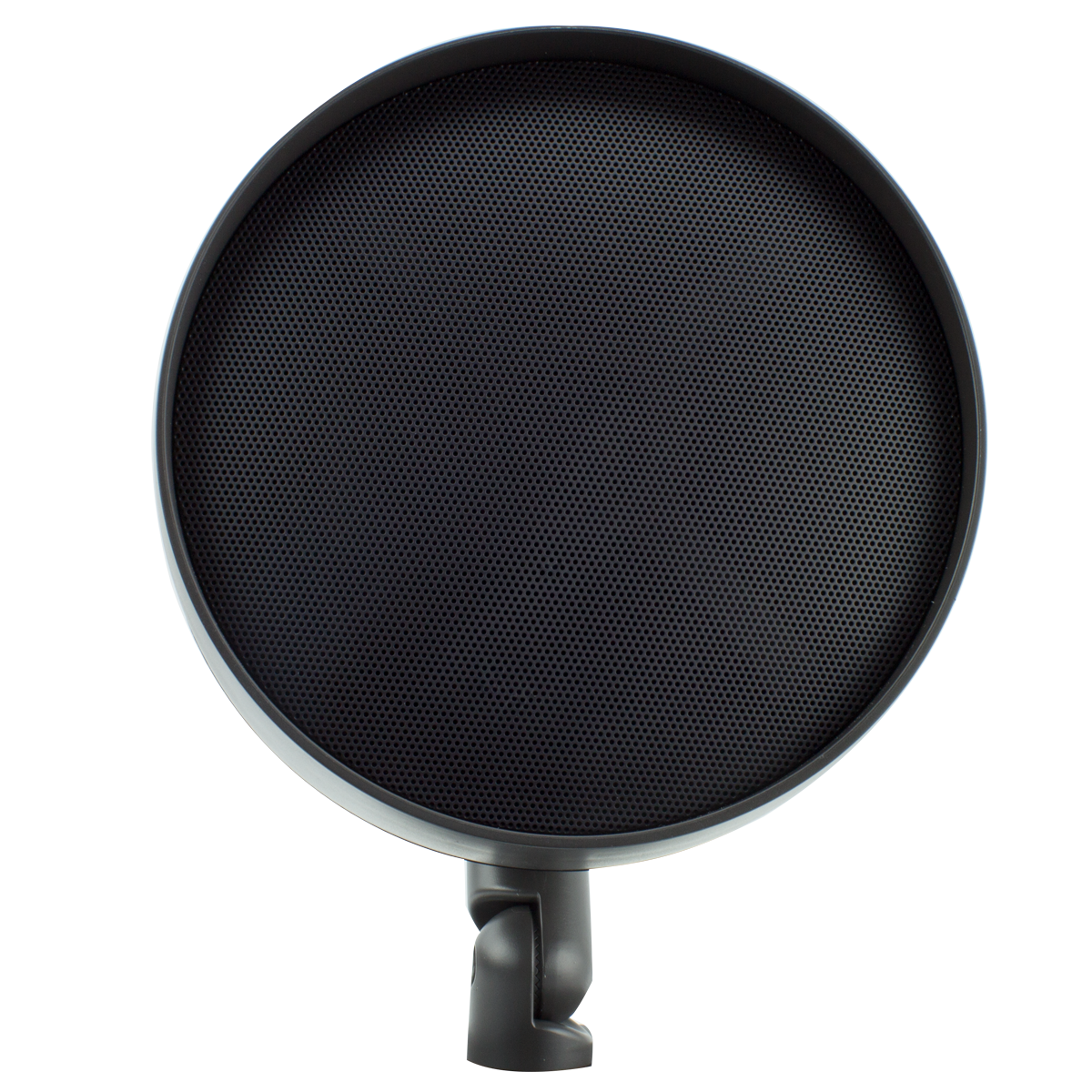 TruAudio Acoustiscap 6.5" Landscape outdoor Speaker - Ultra Sound & Vision