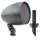 TruAudio Acoustiscap 6.5" Landscape outdoor Speaker - Ultra Sound & Vision