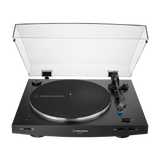 Audio-Technica AT-LP3XBT - Ultra Sound & Vision