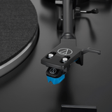 Audio-Technica AT-LP3XBT - Ultra Sound & Vision