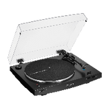 Audio-Technica AT-LP3XBT - Ultra Sound & Vision