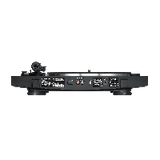 Audio-Technica AT-LP3XBT - Ultra Sound & Vision