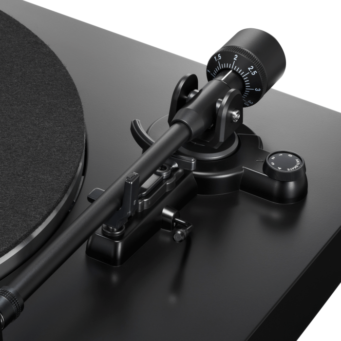 Audio-Technica AT-LP3XBT - Ultra Sound & Vision