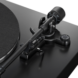 Audio-Technica AT-LP3XBT - Ultra Sound & Vision