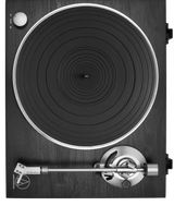 Audio-Technica AT-LPW30TK Turntable - Ultra Sound & Vision