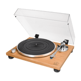 Audio-Technica AT-LPW30TK Turntable - Ultra Sound & Vision