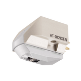 Audio-Technica AT-OC9XEN Moving Coil Cartridge