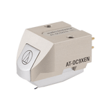 Audio-Technica AT-OC9XEN Moving Coil Cartridge