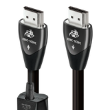 AudioQuest Dragon 48Gbps HDMI Cable - Ultra Sound & Vision