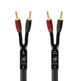Audioquest Rocket 44 Speaker Cable - Ultra Sound & Vision