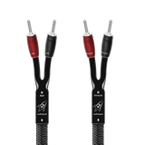 Audioquest Rocket 44 Speaker Cable - Ultra Sound & Vision