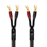 Audioquest Rocket 44 Speaker Cable - Ultra Sound & Vision