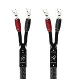 Audioquest Rocket 44 Speaker Cable - Ultra Sound & Vision