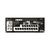 Anthem AVM 70 15.2 AV Processor - Ultra Sound & Vision