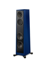 Paradigm Founder 80F Floorstanding Speaker - Ultra Sound & Vision