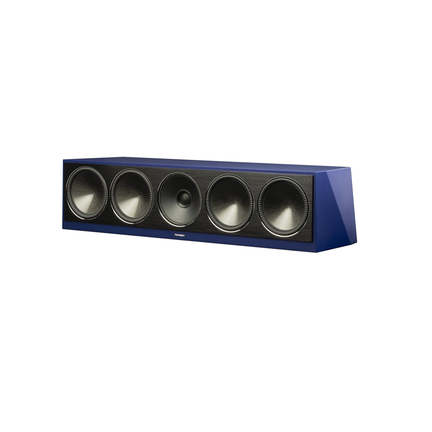 Paradigm Founder 90C Centre Speaker - Ultra Sound & Vision