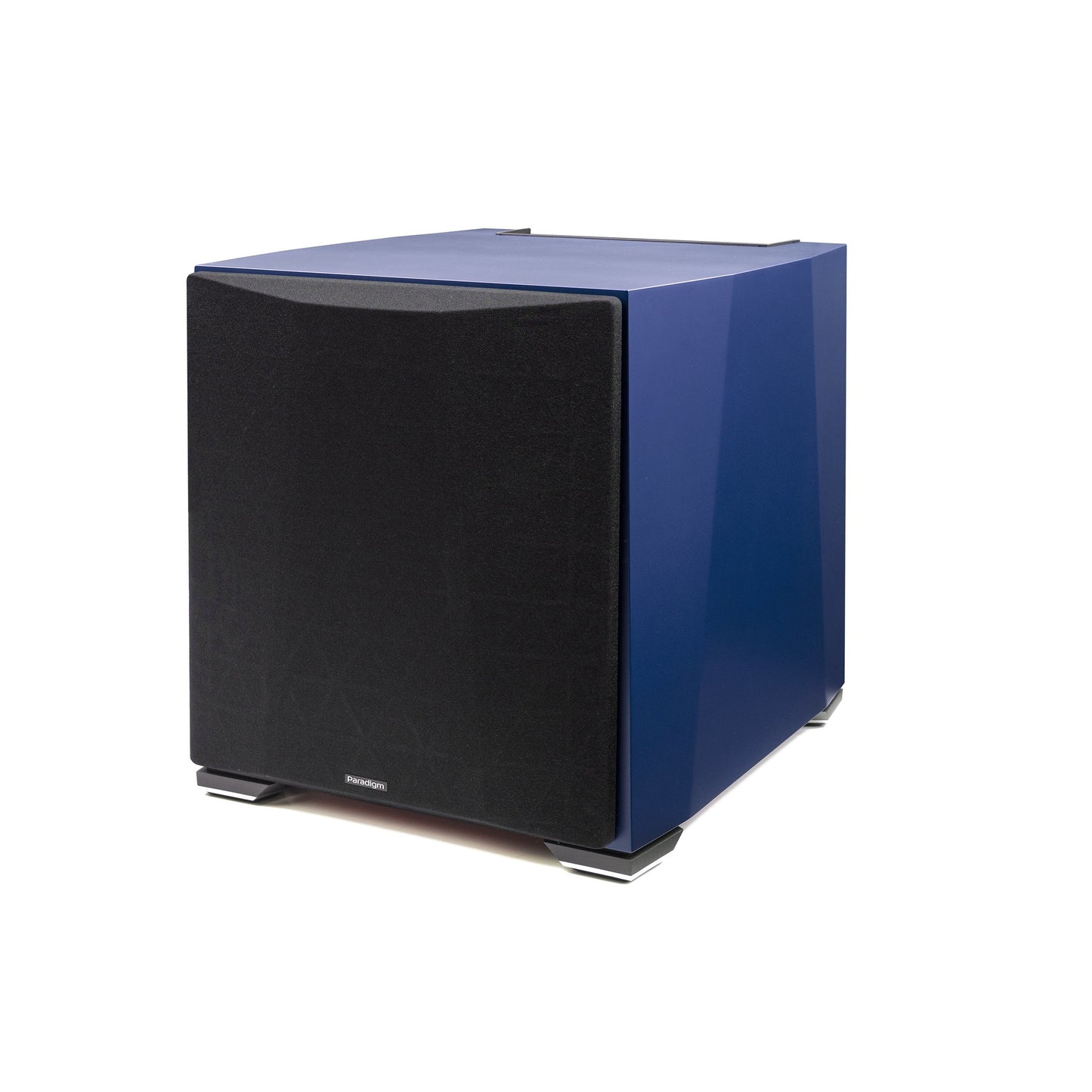 Paradigm XR11 Subwoofer - Ultra Sound & Vision