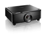 Optoma ZU820TST WUXGA Ultra Bright Short Throw Laser Projector