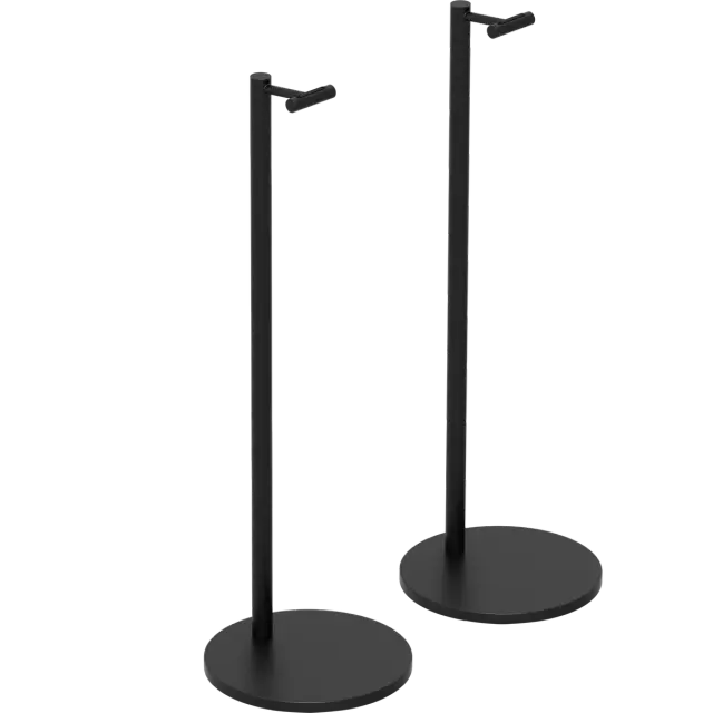Sonos Era 300 Stand Each – Ultra Sound & Vision Sonos Era 300 Stand Each – Ultra Sound & Vision